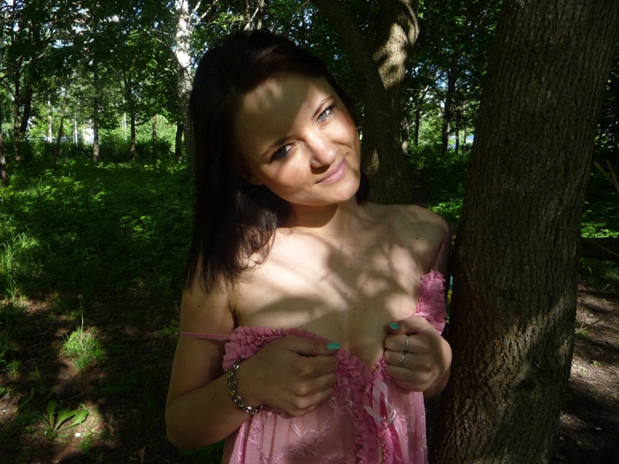 Проститутка Пирогово : Карина